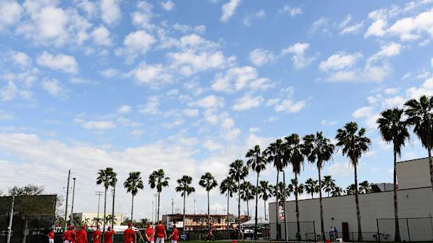 USATSI_20017306_168388303_lowres